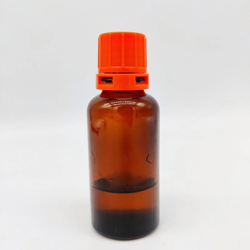 Latanoprost CAS 130209-82-4